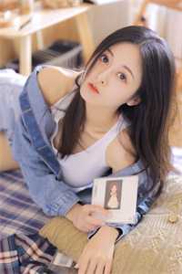 青春恶搞向：谁才是黄毛
