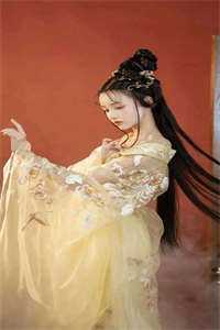 梨花折心