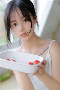 弟弟得了桃花癫