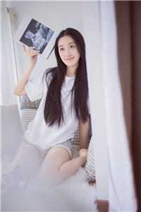心疼一朵黑心莲