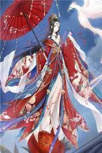 竹马假结婚后，我嫁给他小叔