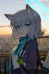 旧巷咖啡香，情暖时光长