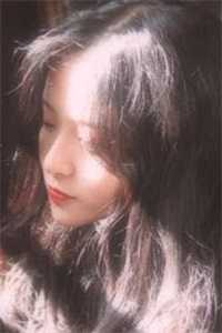 山高水远，此生莫相见
