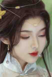 妻子全家被灭门，她在喂初恋吃蛋糕
