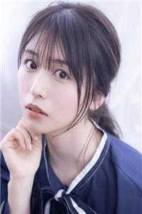 此生只为爱你，眼里再无其他