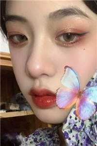 我不爱她时，她最爱我