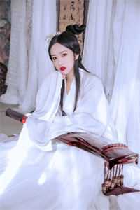 天师传人之开篇