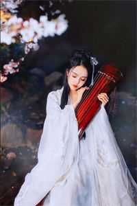 爱意终是虚妄