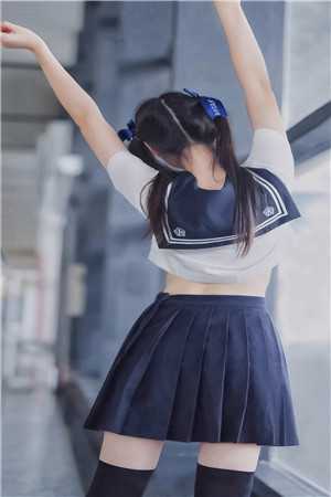 孕早期，老公逼我给他小青梅输血