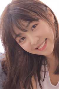 未婚夫宁可陪小太妹吃苦