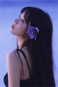 岁月从此不回首