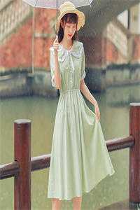 我和大佬闪婚后，渣男后悔了