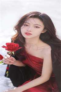 婚礼倒计时