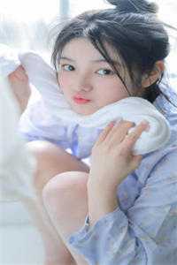 如懿重生杀进甄嬛传当华妃