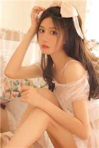 织女新篇