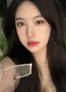 追不回的爱