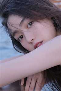 未婚妻包养三个男模后，我退婚了