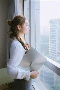 山河永慕，夜无归途