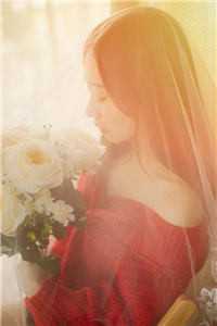 代购大战：我们都是东来村正规军