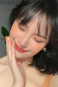寒门妖孽
