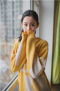 阴阳眼之渡魂圣女
