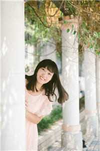 全书就我一个废柴，大佬们抢着宠我