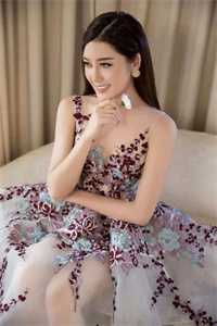 总裁妻子想隐婚，我和女儿离开成全她