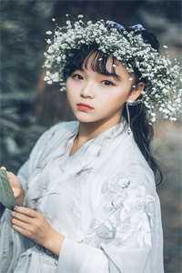 被退婚后，我和京圈太子无缝衔接了