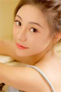 这个女婴，是上天对我的恩赐