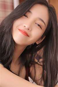 为娶青楼头牌，未婚夫害我全家
