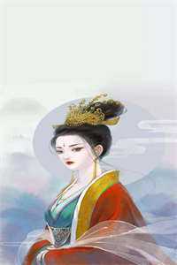 我的老婆是钓鱼佬