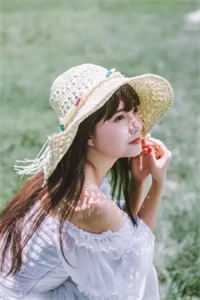 误以为我得癌症晚期后，老婆她不装了