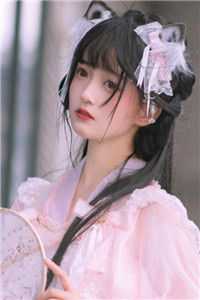 总裁妻子想隐婚，我和女儿离开成全她