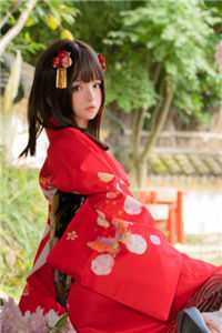 虐文女主靠弹幕手撕剧本