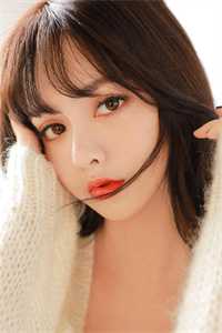 重生成癫公颠婆女儿后，我的自救指南