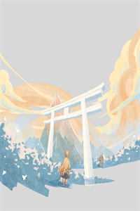 死后，才知我是疯批魔尊白月光