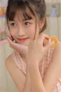 夫君骗我假圆房，我转头搭上真皇上