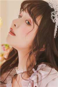 留学回来后未婚夫结婚了