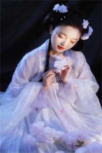 妈妈请来世再爱我一次