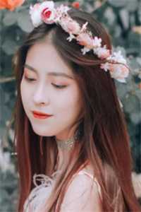 清醒后，我亲手结束和妻子的婚姻