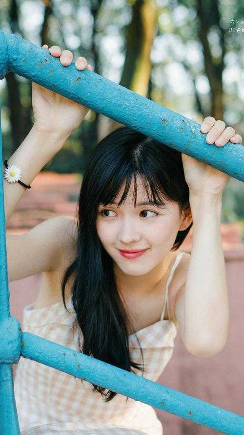 老板娘让我做她的男朋友