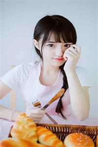 状元落榜