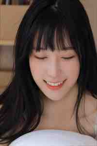 重生后，逃离控制狂妈妈掌控