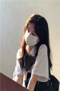 我离婚以后，博士老公后悔了