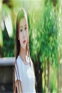 怀孕女友用腹中孩子逼我给她的竹马投资