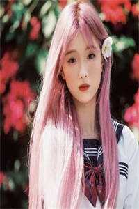未婚夫劈腿闺蜜后，我选择联姻