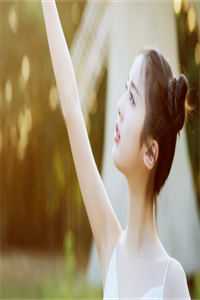 打脸抢我身份的孔雀女后，我位列仙班
