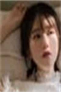 公主病同学打伤儿子后，我杀疯了