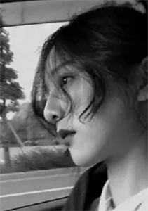 《重生之女大佬的璀璨人生》