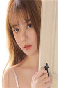 农家娇女当自强